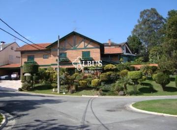 Casa · 730m² · 6 Quartos · 3 Vagas · Casa, Morada dos Pássaros, Barueri, SP