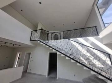 Foto 01 · Casa no Condomínio Ibirapuera Sorocaba