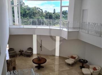 Casa de 4 quartos, Mairiporã · Casa na Serra da Cantareira - Venda - Sensacional!!!!