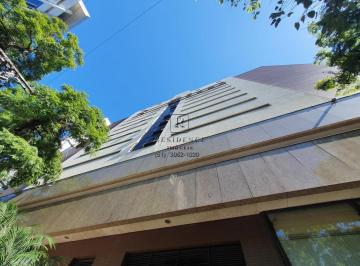 Foto 17 · Apartamento à venda em Porto Alegre-RS, bairro Rio Branco: 2 quartos, 1 suíte, 2 salas, 2 banheiros,