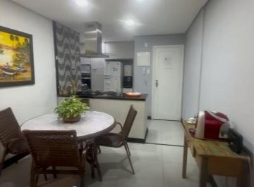 Apartamento de 3 quartos, Rio de Janeiro · COPACABANA - APARTAMENTO À VENDA - 3 QTS - AVENIDA ATLANTICA