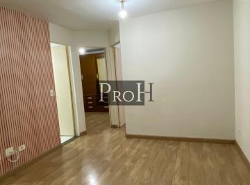 Apartamento de 2 quartos, São Bernardo do Campo · Apartamento à venda 2 quartos Nova Petrópolis São Bernardo