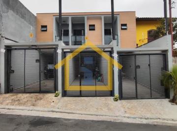 Foto 01 · Casa - Vila Ponte Rasa