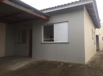 Foto 01 · Imperdível oportunidade: Casa à venda em Nova Odessa-SP, Jardim São Jorge - 2 quartos, 2 salas, 1 ba