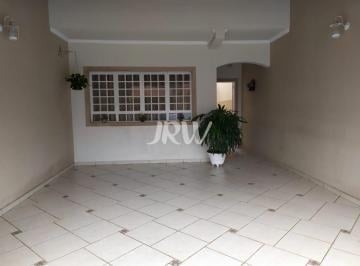 Foto 01 · CASA SOBRADO A VENDA NO BAIRRO JARDIM ALICE NA CIDADE DE INDAIATUBA