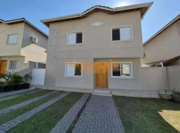 Casa · 350m² · 4 Quartos · 3 Vagas · Casa com 04 quartos, 336m² no Urbanova, SJC