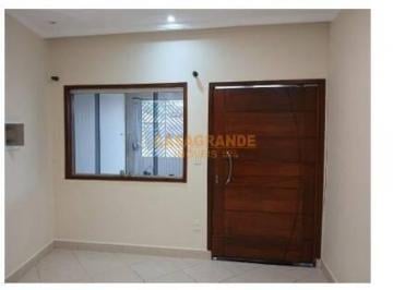 Casa · 143m² · 3 Quartos · 5 Vagas · Casa Térrea à Venda 3 dorm 143m² – Jardim Motorama