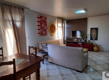 Foto 01 · Apartamento, Saraiva, Uberlândia, MG
