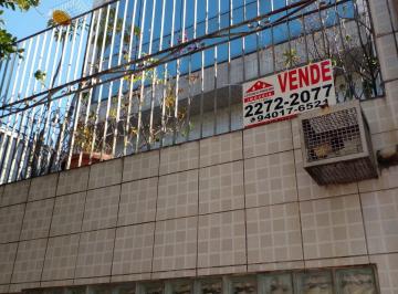 Comercial de 8 quartos, São Paulo ·  SALAS COMERCIAIS À VENDA NO IPIRANGA – SP