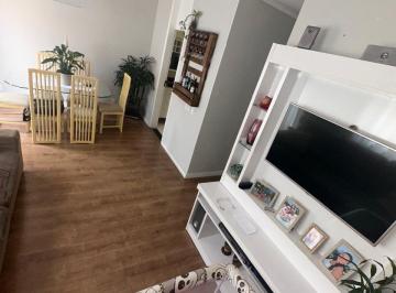 Casa de 3 quartos, São Bernardo do Campo · Casa em condominio  3 dormitorios São Bernardo do Campo