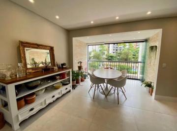 Apartamento de 3 quartos, São Paulo · Apartamento 86m2 Cidade São Francisco 3 Quartos 1 suíte 2 vagas FL13