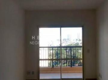 Foto 20 · Apartamento de 68 metros à venda no Reserva do Alto