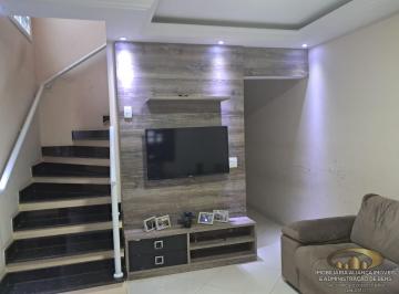 20250723115923301.jpg · Casa para Venda em Santana de Parnaíba, Jardim São Luís, 3 dormitórios, 2 vagas