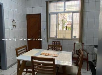 202603300937313238.jpeg · Apartamento para Venda em Salvador, NAZARÉ, 2 dormitórios, 1 banheiro, 1 vaga