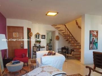 202507231134266203.jpeg · Apartamento para Venda em Salvador, GRAÇA, 3 dormitórios, 3 suítes, 1 banheiro, 2 vagas