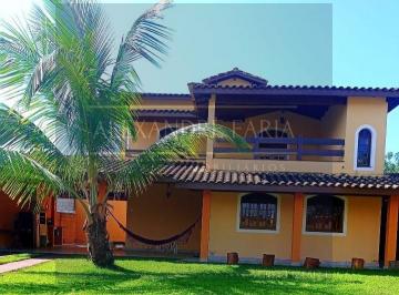 202507231158418449.jpg · Casa para Venda em Caraguatatuba, Pontal de Santa Marina, 2 dormitórios, 2 banheiros, 3 vagas
