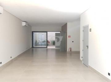 Foto 01 · Salão Comercial para Locação - São Dimas