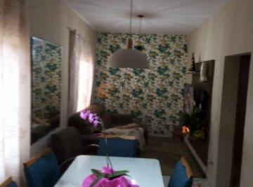 Casa · 60m² · 2 Quartos · 2 Vagas · Casa térrea à venda em condomínio