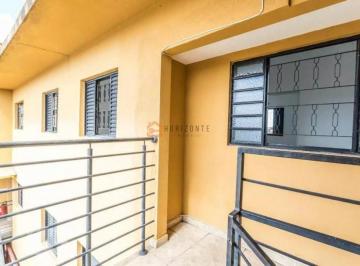 Apartamento · 40m² · 2 Quartos · 1 Vaga · Apartamento à venda no Residencial Paganine