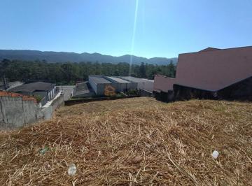Terreno · 236m² · Terreno à venda em excelente localização - Vila Suissa