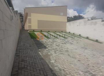 Casa · 44m² · 2 Quartos · 1 Vaga · Casa térrea nova à venda em Condomínio - Botujuru