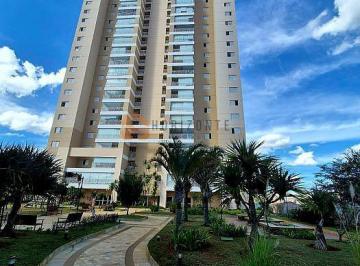 Apartamento · 114m² · 3 Quartos · 2 Vagas · Apartamento à venda no Res. Helbor Spazio Club - Pq. Santana