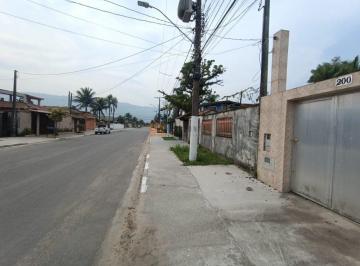Casa · 200m² · 4 Quartos · 10 Vagas · 2 Casas térreas à venda no Jd. das Canções - Bertioga