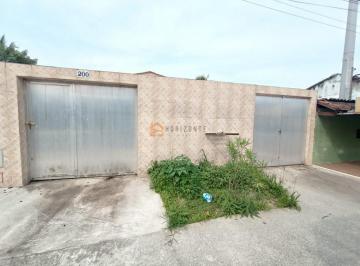 Casa · 200m² · 4 Quartos · 10 Vagas · 2 Casas térreas à venda no Jd. das Canções - Bertioga