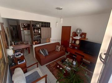 Casa · 62m² · 2 Quartos · 2 Vagas · Casa térrea à venda no Jardim Layr - Mogi das Cruzes/SP