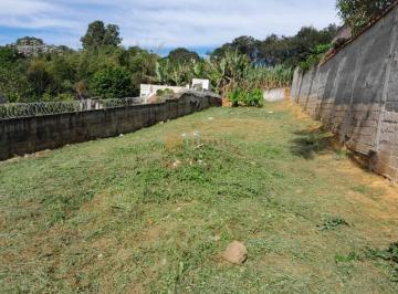 Terreno · 500m² · Terreno plano 10x50m à venda no Mogi Moderno
