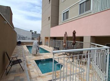 Apartamento · 74m² · 2 Quartos · 2 Vagas · Apartamento à venda no Res. Edan Lumière - Alto Ipiranga
