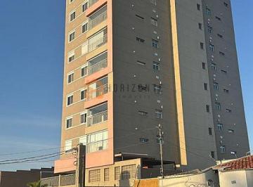 Apartamento · 74m² · 2 Quartos · 2 Vagas · Apartamento à venda no Res. Edan Lumière - Alto Ipiranga