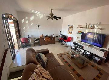 Apartamento · 124m² · 3 Quartos · 2 Vagas · Apartamento cobertura duplex à venda no Spazio Monteverdi