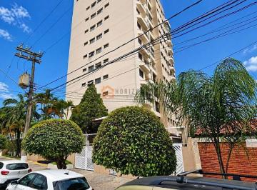 Apartamento · 50m² · 1 Quarto · 1 Vaga · Apartamento à venda no Efidício Jaguanum - Guarujá/SP