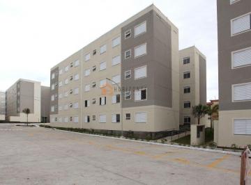 Apartamento · 45m² · 2 Quartos · 1 Vaga · Apartamento à venda no Residencial Morada Mineira