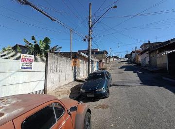 Terreno · 210m² · Terreno 7x30m à venda no Jd. Universo
