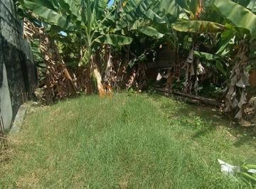 Terreno · 210m² · Terreno 7x30m à venda no Jd. Universo