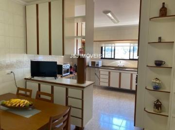 Foto 01 · Apartamento, Baeta Neves, São Bernardo do Campo, SP