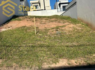 Foto 08 · TERRENO À VENDA COM 250 M² CONDOMÍNIO RESERVA ERMIDA-ELOY CHAVES - JUNDIAÍ-SP!