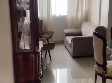 Apartamento de 2 quartos, Brasília · VENDO EXCELENTE APARTAMENTO VAZADO REFORMADO 02 QUARTOS NA QRSW 04 - SUDOESTE!