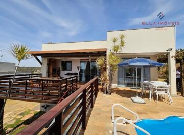 Foto 56 · CASA PARA VENDA, 3 QUARTOS, SUÍTES E LAZER COMPLETO!!!