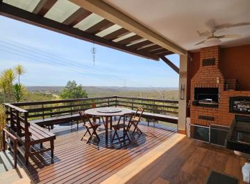 Foto 57 · CASA PARA LOCAÇÃO, 3 QUARTOS, SUÍTES E LAZER COMPLETO!!!