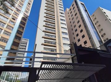 Apartamento de 1 quarto, São Paulo · OPORTUNIDADE!!! STUDIO COM LOCALIZAÇÃO EXCELENTE - AO LADO DA ESTAÇÃO CONSOLAÇÃO