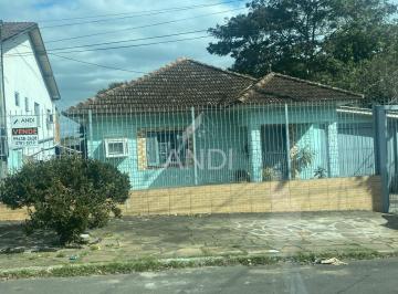 Foto 01 · Casa, Primor, Sapucaia do Sul, RS