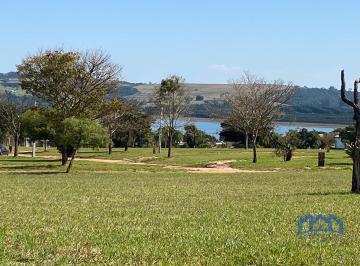 Foto 05 · Lote/Terreno à Venda, 450 m² por R$ 80.000 Cód. ch2371