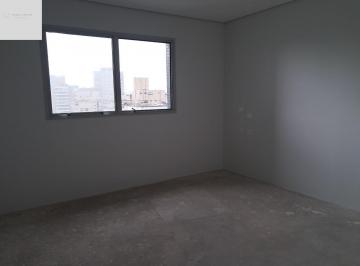 Foto 17 · Imperdível oportunidade: Apartamento à venda em Santos-SP, Pompéia!  1 sala, 1 banheiro e 25,00m² de