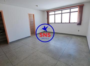Foto 01 · Sala, Centro, Campinas, SP