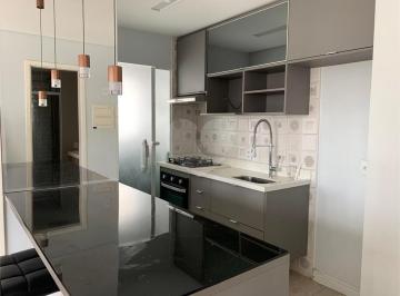 Apartamento de 2 quartos, São Paulo · APARTAMENTO À VENDA COM 2 QUARTOS NO CAMBUCI
