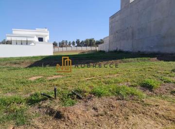 Foto 01 · Terreno à venda, Condomínio Villa Sapeza Loteamento - Indaiatuba/SP