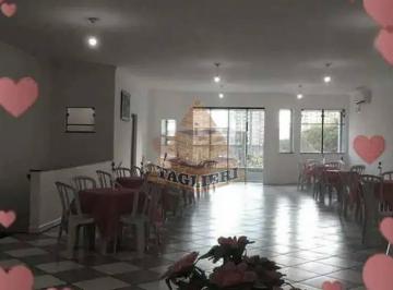 Comercial · 200m² · Comercial 200m2 no Tatuapé